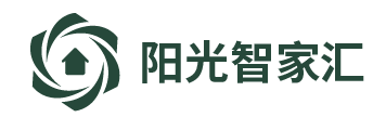 阳光智家汇